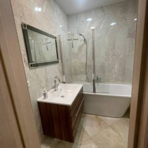 Квартира W-7378676, Буча (місто) - Фото 3
