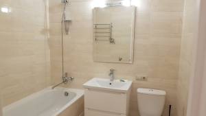 Квартира W-7434337, Русової Софії, Київ - Фото 13