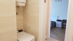 Квартира W-7434337, Русової Софії, Київ - Фото 14