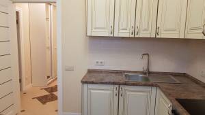 Квартира W-7434337, Русової Софії, Київ - Фото 8