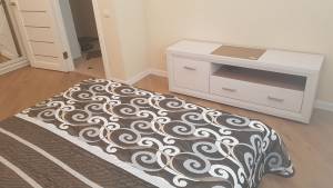 Квартира W-7434337, Русової Софії, Київ - Фото 4