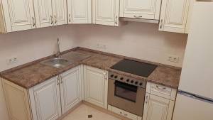 Квартира W-7434337, Русової Софії, Київ - Фото 7