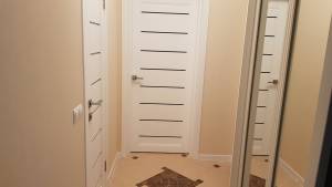 Квартира W-7434337, Русової Софії, Київ - Фото 11