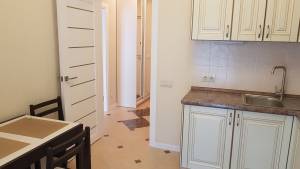 Квартира W-7434337, Русової Софії, Київ - Фото 5