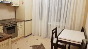 Квартира W-7434337, Русової Софії, Київ - Фото 6