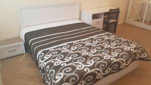 Квартира W-7434337, Русової Софії, Київ - Фото 3