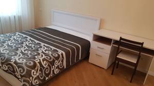 Квартира W-7434337, Русової Софії, Київ - Фото 2