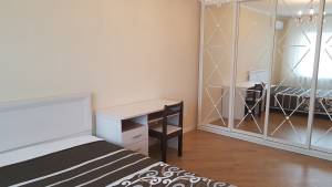 Квартира W-7434337, Русової Софії, Київ - Фото 1