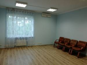  Офіс, W-4955354, Пирятинська, Київ - Фото 9