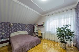 House W-6917562, Mozhaiska, Kyiv - Photo 4