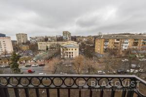 Apartment W-6917576, Bastionna, 12, Kyiv - Photo 15