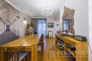 Apartment W-6917576, Bastionna, 12, Kyiv - Photo 1