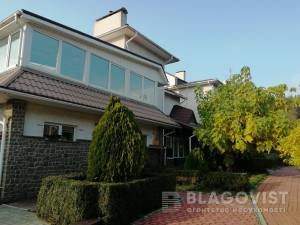 House W-7002993, Velyka Buhaivka - Photo 1