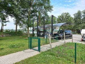 Дом W-7170101, Центральная, Киев - Фото 14