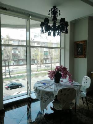  Нежилое помещение, W-7182777, Леси Украинки бульв., 7б, Киев - Фото 13