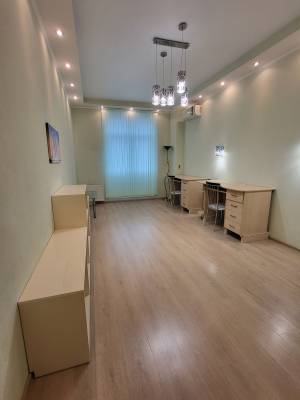 Квартира W-7359781, Антоновича Владимира (Горького), 72, Киев - Фото 7
