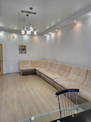 Квартира W-7359781, Антоновича Владимира (Горького), 72, Киев - Фото 2