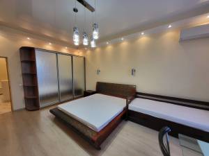 Квартира W-7359781, Антоновича Владимира (Горького), 72, Киев - Фото 5