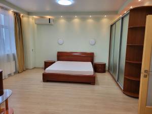 Квартира W-7359781, Антоновича Владимира (Горького), 72, Киев - Фото 6