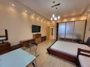Квартира W-7359781, Антоновича Владимира (Горького), 72, Киев - Фото 12
