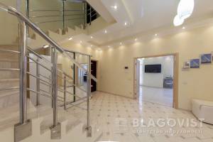 Квартира W-7359781, Антоновича Владимира (Горького), 72, Киев - Фото 9