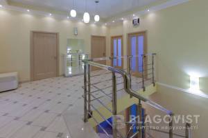 Квартира W-7359781, Антоновича Владимира (Горького), 72, Киев - Фото 11