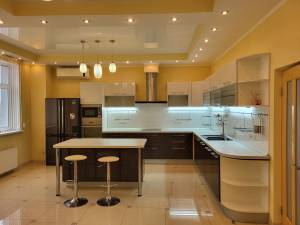 Квартира W-7359781, Антоновича Владимира (Горького), 72, Киев - Фото 3