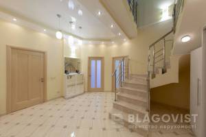 Квартира W-7359781, Антоновича Владимира (Горького), 72, Киев - Фото 10