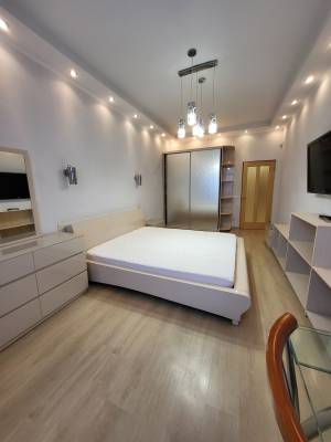 Квартира W-7359781, Антоновича Владимира (Горького), 72, Киев - Фото 4