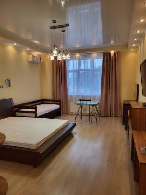 Квартира W-7359781, Антоновича Владимира (Горького), 72, Киев - Фото 8