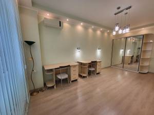Квартира W-7359781, Антоновича Владимира (Горького), 72, Киев - Фото 13