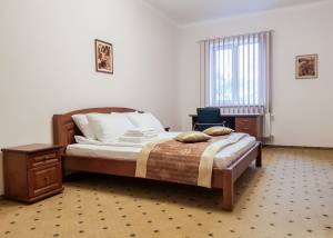 Дом W-7368448, Харченко Евгения (Ленина), Киев - Фото 2