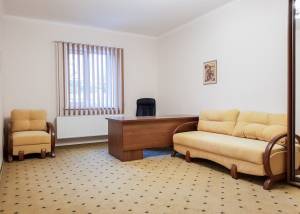 Дом W-7368448, Харченко Евгения (Ленина), Киев - Фото 5