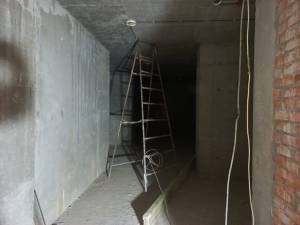  Нежитлове приміщення, W-7382941, Максимовича Михайла (Трутенка Онуфрія), 3г, Київ - Фото 8