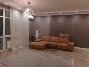 Квартира W-7451490, Коновальця Євгена (Щорса), 44а, Київ - Фото 1