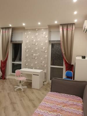 Квартира W-7451490, Коновальця Євгена (Щорса), 44а, Київ - Фото 4