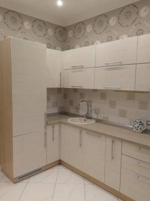 Квартира W-7451490, Коновальця Євгена (Щорса), 44а, Київ - Фото 10