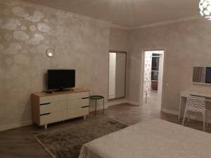 Квартира W-7451490, Коновальця Євгена (Щорса), 44а, Київ - Фото 6