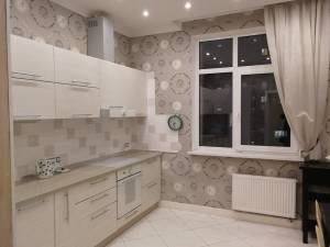 Квартира W-7451490, Коновальця Євгена (Щорса), 44а, Київ - Фото 9