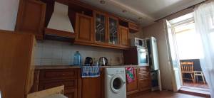 Квартира W-7407638, Митрополита Андрія Шептицького (Луначарського), Київ - Фото 3