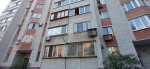 Квартира W-7407638, Митрополита Андрія Шептицького (Луначарського), Київ - Фото 12