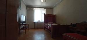 Квартира W-7407638, Митрополита Андрія Шептицького (Луначарського), Київ - Фото 6