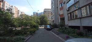 Квартира W-7407638, Митрополита Андрія Шептицького (Луначарського), Київ - Фото 13