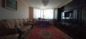 Квартира W-7407638, Митрополита Андрія Шептицького (Луначарського), Київ - Фото 1