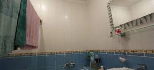 Квартира W-7407638, Митрополита Андрія Шептицького (Луначарського), Київ - Фото 11