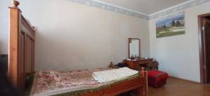 Квартира W-7407638, Митрополита Андрія Шептицького (Луначарського), Київ - Фото 4