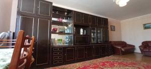 Квартира W-7407638, Митрополита Андрія Шептицького (Луначарського), Київ - Фото 2