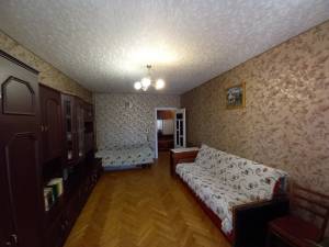 Квартира W-7289463, Полкова, 74/76а, Київ - Фото 3