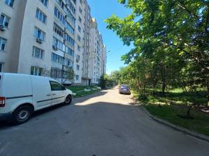 Apartment W-7289463, Polkova, 74/76а, Kyiv - Photo 2