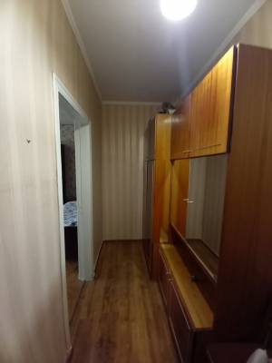Apartment W-7289463, Polkova, 74/76а, Kyiv - Photo 13